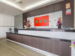Hotel Centre Point Tampin - Image 2
