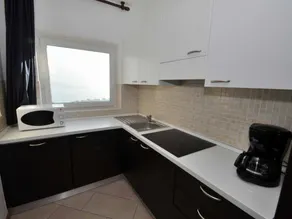 Residence a Vercana ID 91 - Image 5