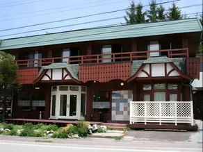 B&B Sora - Image 5