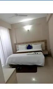 Radhe Radhe Luxury Aavas - Image 1