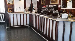 Hotel Giral - Image 2