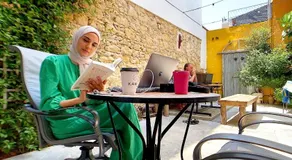 Le Mat Hostel - Image 3