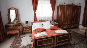 Muskatli Panzio Sic - Image 2