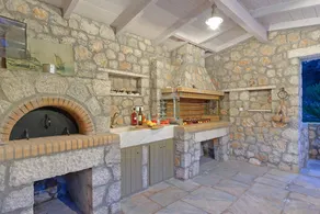 Villa Ledaki - Image 4