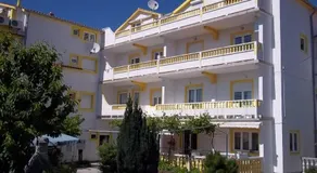 Apartments Mare - Image 5