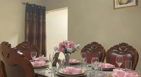 Lachemar Guest House - Image 5