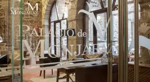 Palacio de Monjaraz - Image 5