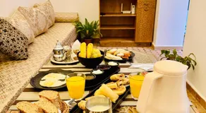 Riad El Sultan - Image 5