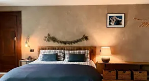 Maison de la montagne - Chambres & Relax - Image 2