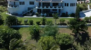 LaBelleVue Antigua Oceanview Suites and OnSite Car Rentals - Image 5