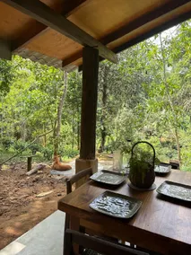 Wild hikes River Escapes & Nature Views with Meals - Image 4