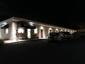 Heritage Inn - Image 3