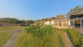 Cucubanos Villas Bhandardhara - Image 5