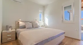 Studio apartman Rosa - Image 2
