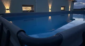 Casa Romana - Image 3