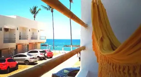 Casa Arembepe - Image 4