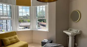 Northampton House - Image 3
