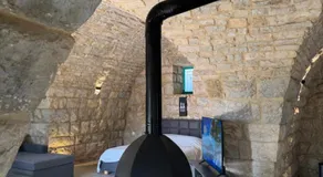 Yassmina Guest House - Image 3