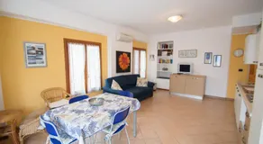 La tua casa a Varazze a 30 mt dal mare - Image 2