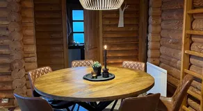 Cosy cabin with amazing view on the Geysir - Image 2