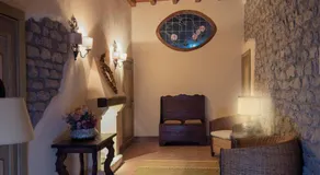 La Meridiana Relais - Image 4