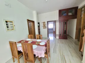UPPU HOMESTAY - Image 4