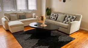 Elegant 3BR Home - Near the Prudential Center - Image 2