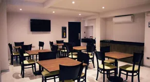 Hotel Olé - Image 3