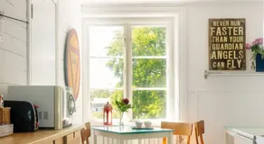 Mejeriet Stenkyrka - Image 2