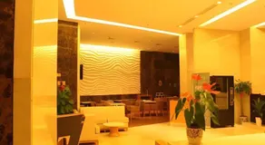Jinjiang Metropolo Nanchang Honggutan Wanda Plaza - Image 5