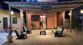 Pousada Pontal Das Estrelas - Image 5