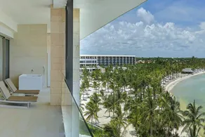 Barceló Maya Riviera - Adults only - Image 5