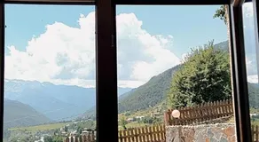 Teo Guesthouse in Mestia - Image 5