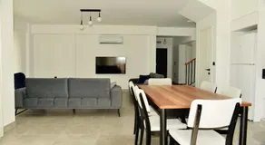 Villa Sarışlı Dalyan - Image 5