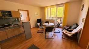 Apartmány Slavkov - Dolný Smokovec - Image 2