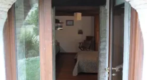 Fattoria Didattica Gli Allori - Image 3