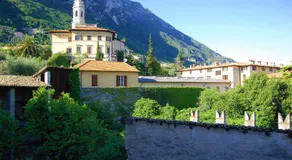 Apartment Casa Caterina - Image 4