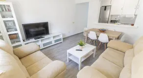 Canovas Nerja - Antali Villas - Image 2