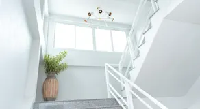Siri Ville Hotel - Image 5