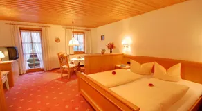 Bödmerhof - Image 2