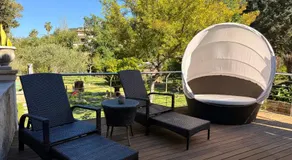 Sonurus - A Natural Retreat in Serra de Tramuntana - Image 4