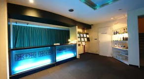 ホテルレッツ - Image 3