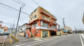 サムライ シティ イン 信夫屋 - Image 3