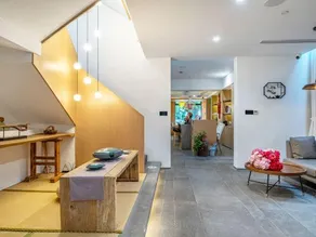 Floral Hotel · Tongli Qiyun River Scenic Hotel (Tongli Ancient Town Scenic Area Koudian) - Image 5
