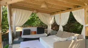 Csudahely - WonderPlace - Image 3