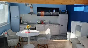Apartma Jaka - Image 3