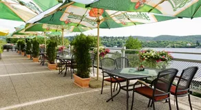 Hotel Rakovec - Image 4