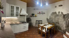 Casa Fiore nella Roccia - Image 5