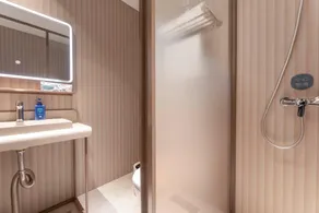 Hanting Hotel Xuancheng Langxixian - Image 3