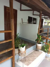 Skott's Comfy Lodge - Image 2